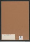 Cyclostella sp. (de-Toni-Nr.: Genus 216) Zeichnungen Sammlung Grunow Mappe 05192 (Herbarium_W_Grunow_drawings_Folder_05192)